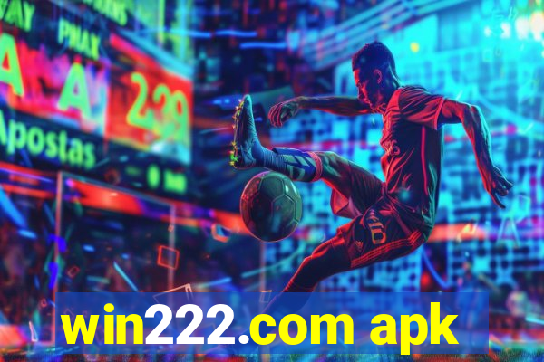 win222.com apk