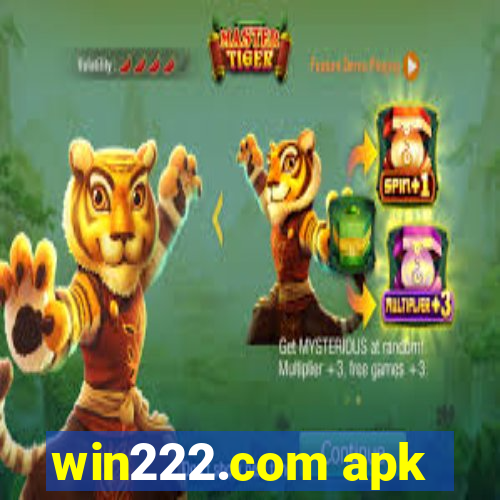 win222.com apk