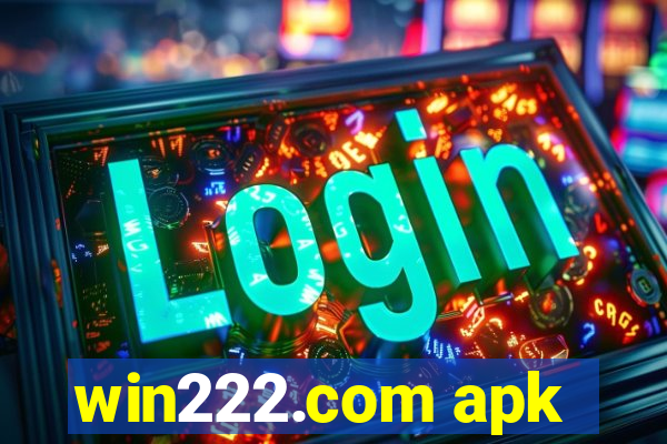 win222.com apk