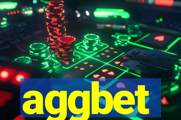 aggbet