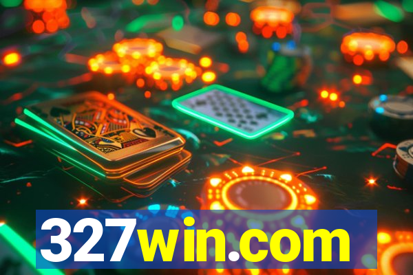 327win.com