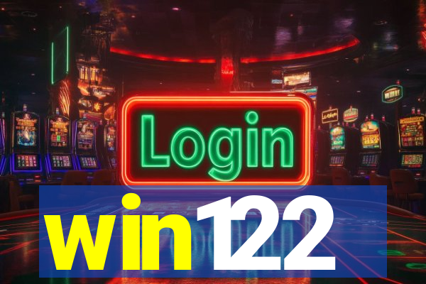 win122