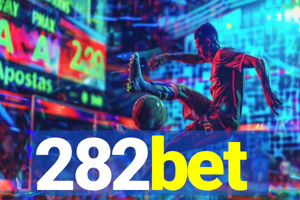 282bet