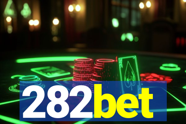 282bet