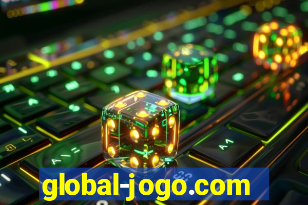 global-jogo.com