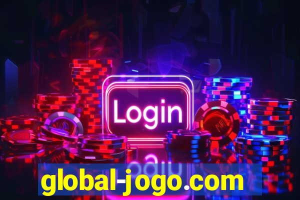 global-jogo.com