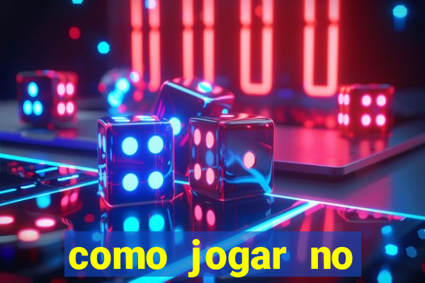 como jogar no arara 3