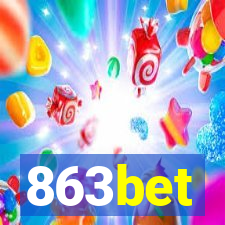 863bet