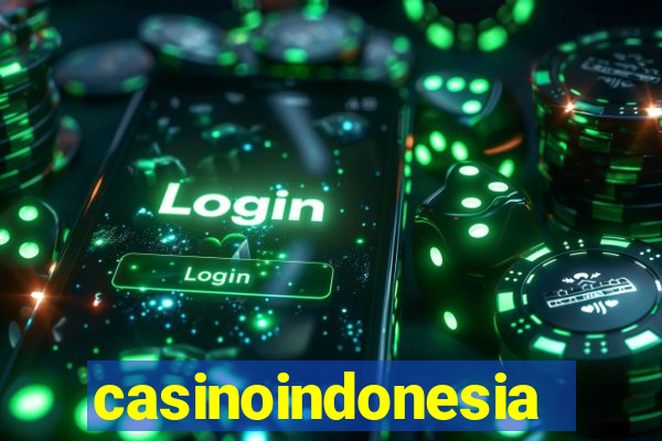 casinoindonesia