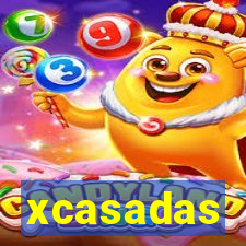 xcasadas