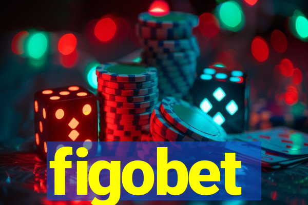 figobet