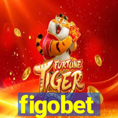 figobet