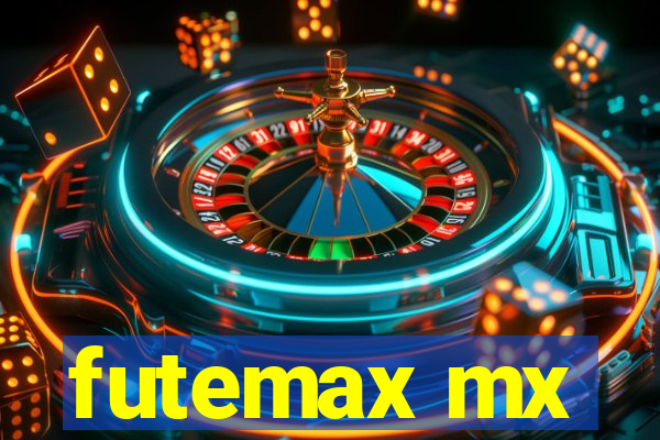 futemax mx