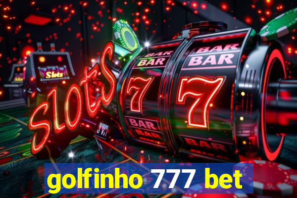 golfinho 777 bet