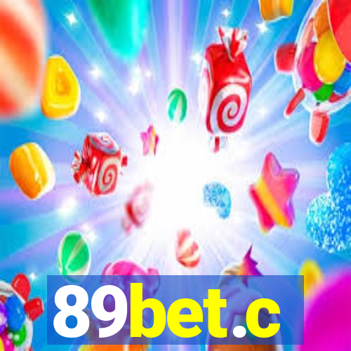 89bet.c