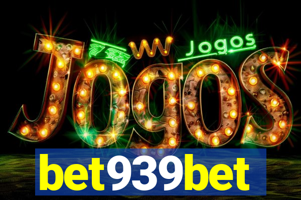 bet939bet