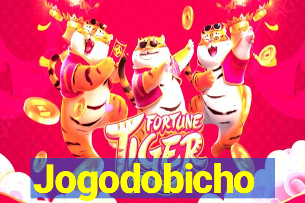 Jogodobicho