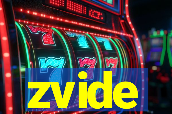 zvide