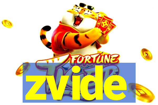 zvide