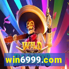 win6999.com