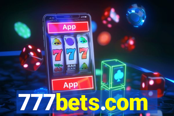 777bets.com