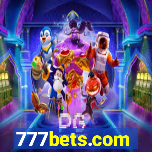 777bets.com