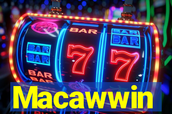 Macawwin