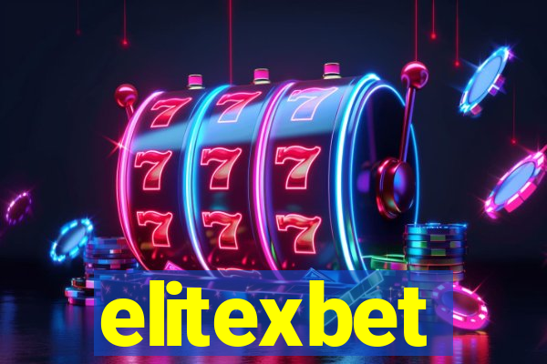 elitexbet