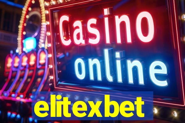 elitexbet