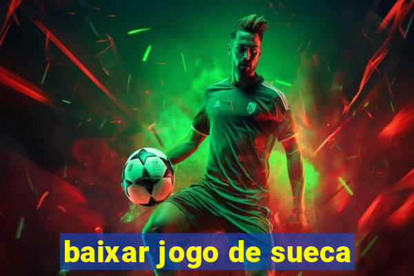 baixar jogo de sueca