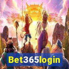 Bet365login