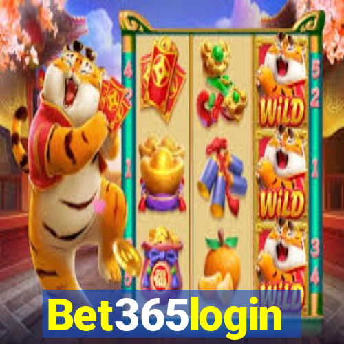 Bet365login