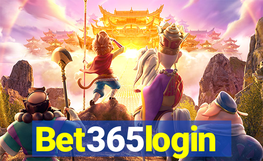 Bet365login