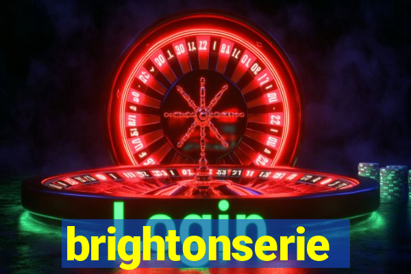 brightonserie