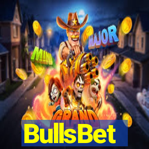 BullsBet