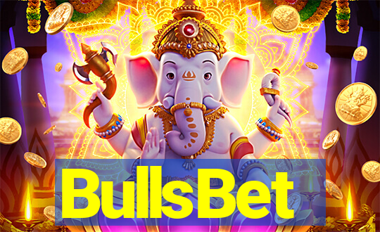 BullsBet