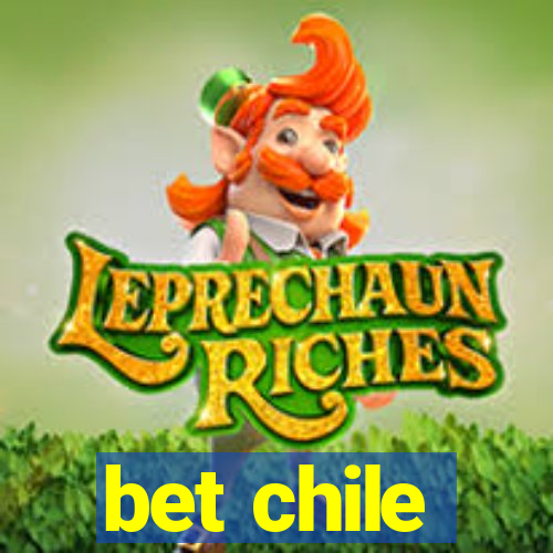 bet chile