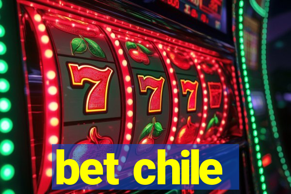 bet chile