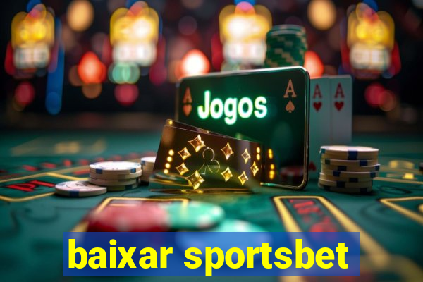 baixar sportsbet