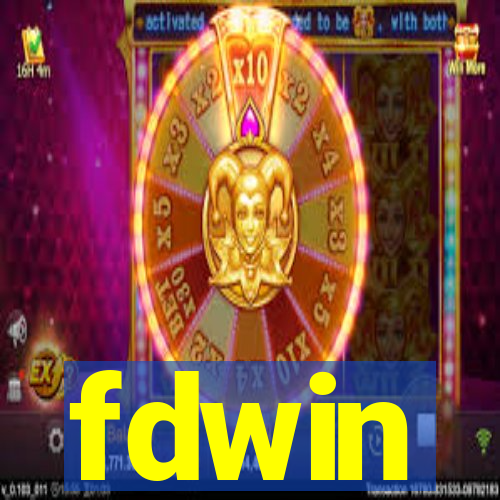 fdwin