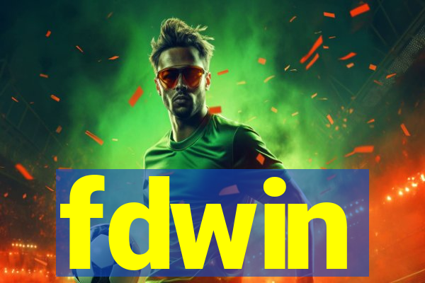 fdwin