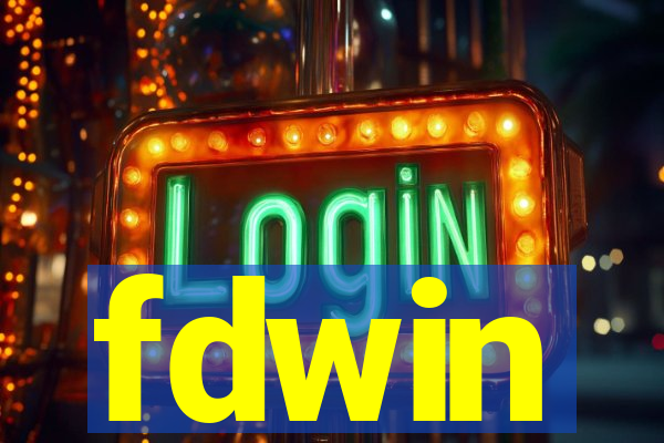 fdwin