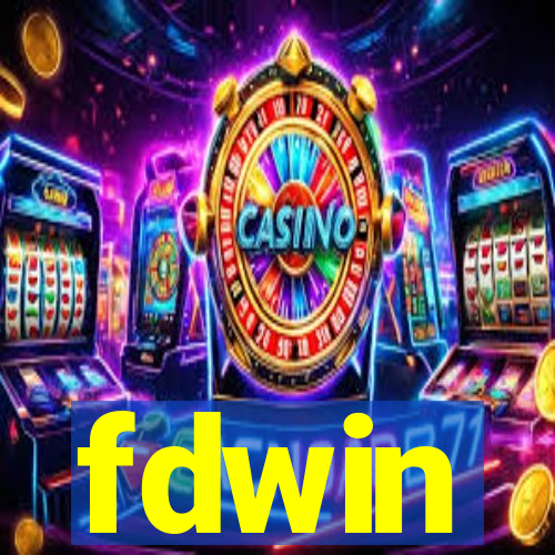 fdwin