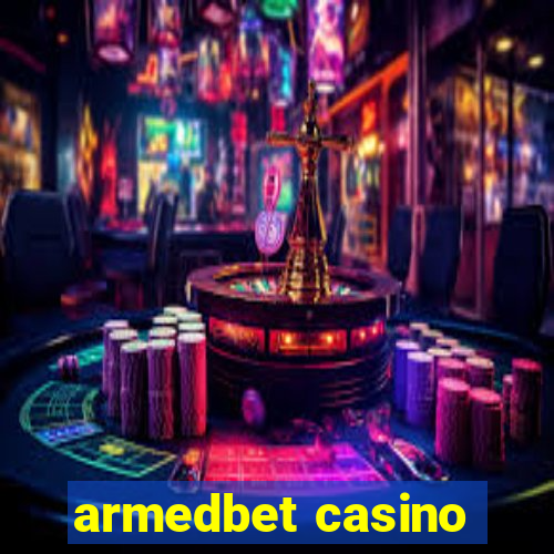 armedbet casino