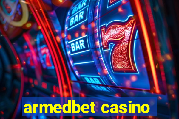 armedbet casino