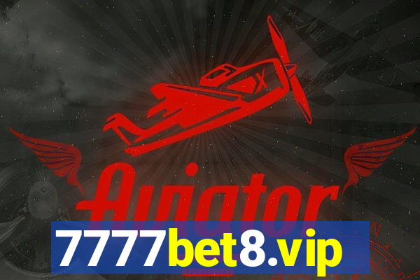 7777bet8.vip