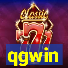 qgwin