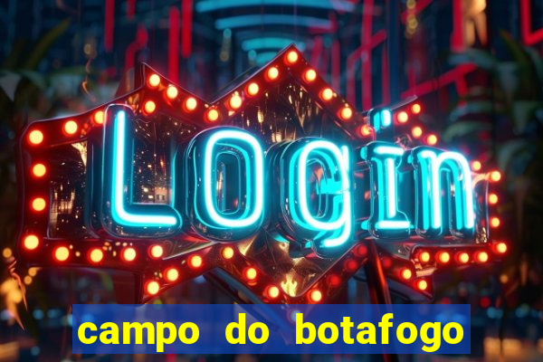 campo do botafogo s茫o leopoldo