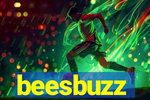 beesbuzz