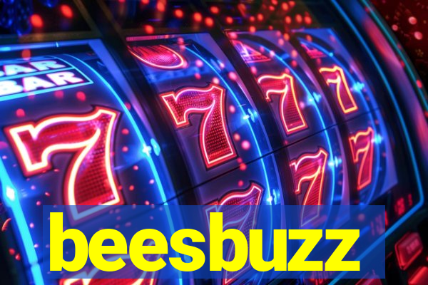 beesbuzz